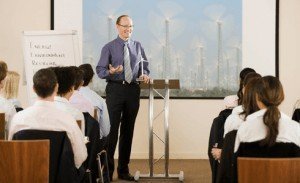 Wind Training Center 2 Wind Training Center 2 300x1831 Wind Training Centre opens in Unna, Germany.