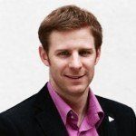 Report Shows Wind Power Can Deliver 30% EU Emissions Cut Post Post Image Report Shows Wind Power Can Deliver 30% EU Emissions Cut