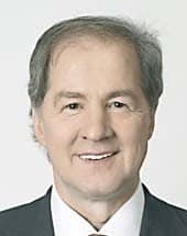 Report Shows Wind Power Can Deliver 30% EU Emissions Cut Post Post Image Report Shows Wind Power Can Deliver 30% EU Emissions Cut