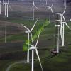GE 1.5 – GE 1.5 SLE Used Wind Turbines 1.25MW - 3MW Offered Category - Image 4 GE 1.5 – GE 1.5 SLE Used Wind Turbines Product Image 4