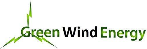 Green-Wind-Energy-Limited Green Wind Energy footer Logo final1 Wind Power Development in Northern Ireland