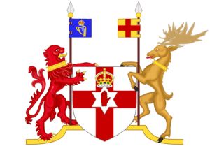 Northern Ireland Northern Ireland 300x2091 Wind Power Development in Northern Ireland