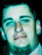 Seth Bryant last c1 image Seth Bryant last c1 MWPS Management Team