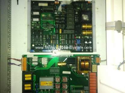 VESTAS V17 – Wind Turbines – 75kW 1kW - 150kW Offered Category - Image 17 VESTAS V17 – Wind Turbines – 75kW Product Image 17