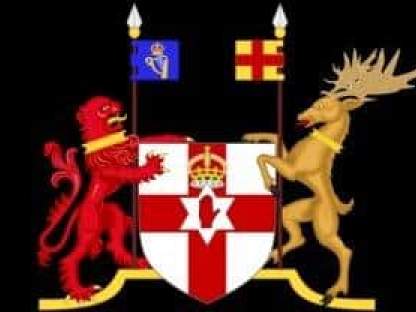 Wind Power Development in Northern Ireland Wind Power Development in Northern Ireland