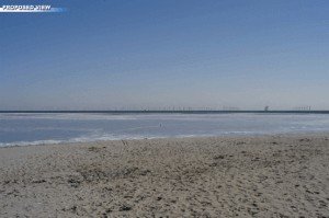 Cape Wind 2 Cape Wind 2 300x1991 Wind Innovations from the United States The Cape Wind Project