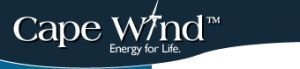 Cape Wind Cape Wind 300x691 Wind Innovations from the United States The Cape Wind Project