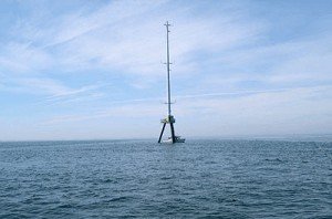 Cape Wind 4 Cape Wind 4 300x1981 Wind Innovations from the United States The Cape Wind Project