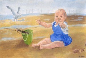 Cape Wind 5 Cape Wind 5 300x2021 Wind Innovations from the United States The Cape Wind Project