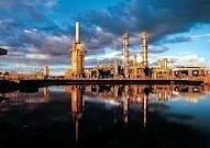 Natural Gas vs Wind Energy Post Post Image Natural Gas vs Wind Energy