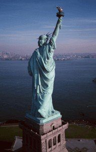Statue Of Liberty statue of liberty 191x3001 Wind Innovations from the United States The Cape Wind Project