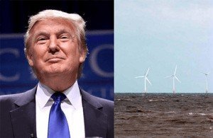 Donald Trump vs Alex Salmond Who Is Donald Trump? Post Post Image Donald Trump vs Alex Salmond Who Is Donald Trump?