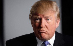 Donald Trump vs Alex Salmond Who Is Donald Trump? Post Post Image Donald Trump vs Alex Salmond Who Is Donald Trump?