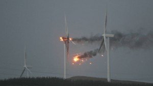 Donald Trump vs Alex Salmond Who Is Donald Trump? Post Post Image Donald Trump vs Alex Salmond Who Is Donald Trump?