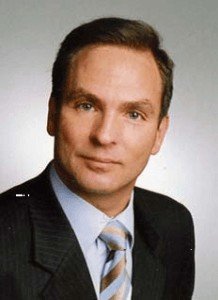 Wind Power comes to Thailand Post Post Image Wind Power comes to Thailand