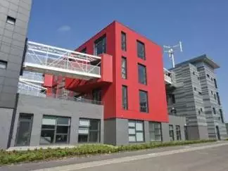 Residential Wind Turbines For Sale Ropatec Maxi 6kW Post Post Image Residential Wind Turbines For Sale Ropatec Maxi 6kW