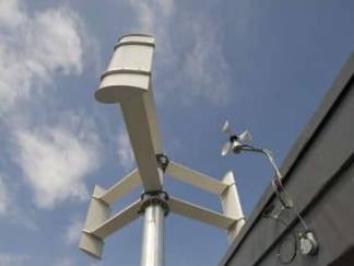 Residential Wind Turbines For Sale Ropatec Maxi 6kW Post Post Image Residential Wind Turbines For Sale Ropatec Maxi 6kW