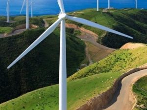 Siemens Curtail the B53 Turbine Blade Siemens Curtail the B53 Turbine Blade