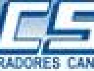 ACSA A27 and A29 Wind Turbines Wanted ACSA A27 and A29 Wind Turbines Wanted