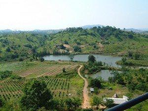 Wind Power comes to Thailand Post Post Image Wind Power comes to Thailand