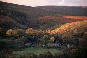 Wind, Hot Air and Wuthering Post Post Image Wind, Hot Air and Wuthering