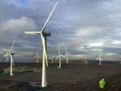 Focus on 3Tier Focus on 3Tier