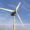 ENERCON E32/33 – 330kW Wind Turbine For Sale 175kW - 500kW Offered Category - Image 5 ENERCON E32/33 – 330kW Wind Turbine For Sale Product Image 5