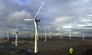 SCOTLAND Windfarm SCOTLAND Windfarm 007 300x1801 Focus on 3Tier