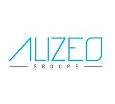 ALIZEO Wind Turbines Wanted ALIZEO Wind Turbines Wanted