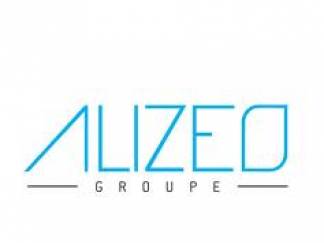 ALIZEO Wind Turbines Wanted ALIZEO Wind Turbines Wanted