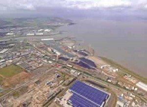 UK Prime Minister Continues Commitment to Green Energy Post Post Image UK Prime Minister Continues Commitment to Green Energy