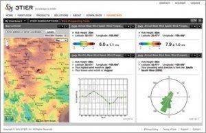 wind-prospecting-screenshot-330px wind prospecting screenshot 330px 300x1941 Focus on 3Tier