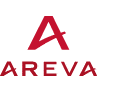 AREVA Wind Turbines Wanted Urgently AREVA Wind Turbines Wanted Urgently