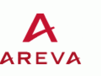 AREVA Wind Turbines Wanted Urgently AREVA Wind Turbines Wanted Urgently