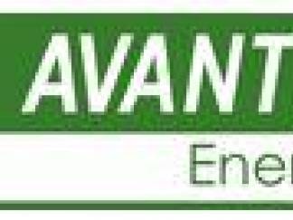 AVANTIS Wind Turbines Wanted AVANTIS Wind Turbines Wanted