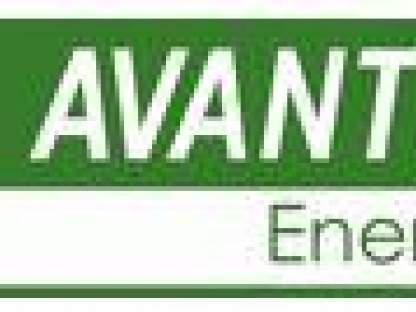 AVANTIS Wind Turbines Wanted AVANTIS Wind Turbines Wanted