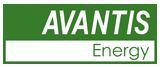 AVANTIS Wind Turbines Wanted Product Image