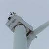 Tacke TW600e CWM Wind Turbines Sale 600kW - 1MW Offered Category 5 Tacke TW600e CWM Wind Turbines Sale 600kW - 1MW offered - sold Product 5
