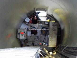 Tacke TW600e CWM Wind Turbines Sale Post Post Image Tacke TW600e CWM Wind Turbines Sale