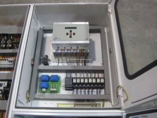 VESTAS V17 – Wind Turbines – 75kW 1kW - 150kW Offered Category - Image 15 VESTAS V17 – Wind Turbines – 75kW Product Image 15