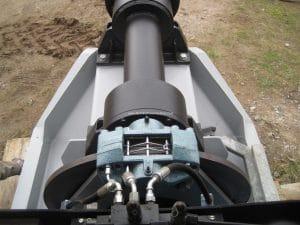 VESTAS V17 – 75kW – Fully Refurbished 1kW - 150kW offered Product 5