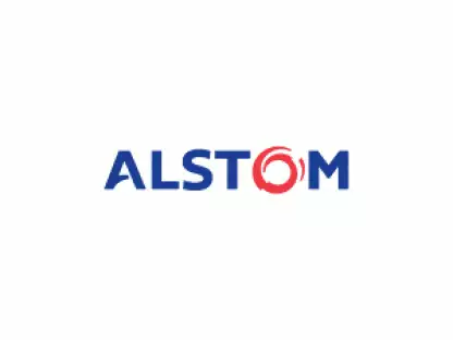 ALSTOM Wind Turbines Wanted ALSTOM Wind Turbines Wanted