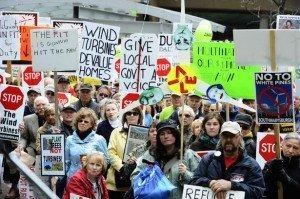 Independent Analysis of the most Common Concerns about Wind Power Post Post Image Independent Analysis of the most Common Concerns about Wind Power