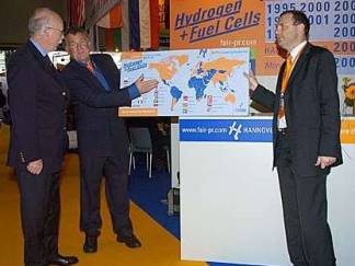 adamowitsch adamowitsch1 e1770258456533 324x243 Georg Wilhelm Adamowitsch – PLAYERS IN WIND