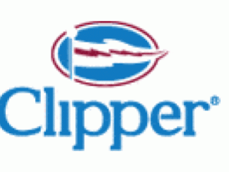 CLIPPER Wind Turbines Wanted CLIPPER Wind Turbines Wanted