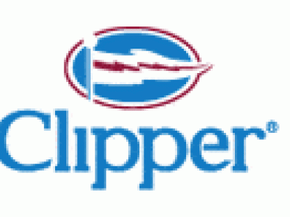 CLIPPER Wind Turbines Wanted CLIPPER Wind Turbines Wanted