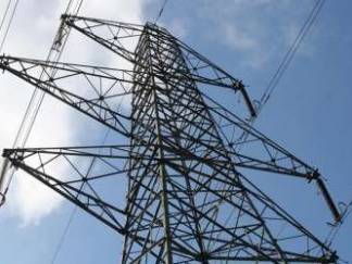 Electricity Overhead Lines crop 454x250 48 17 324x243 Georg Wilhelm Adamowitsch – PLAYERS IN WIND