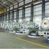 RRB Vestas V27 aka Vestas RRB V27 175kW - 500kW Offered Category - Image 7 RRB Vestas V27 aka Vestas RRB V27 Product Image 7