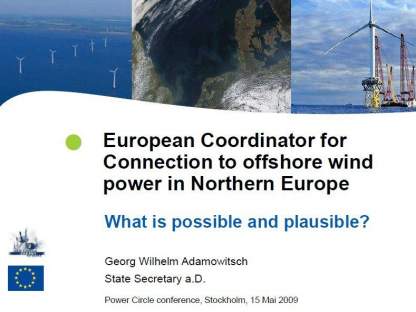European Cordinator Offshore Wind sd e1770257715802 416x312 Georg Wilhelm Adamowitsch – PLAYERS IN WIND