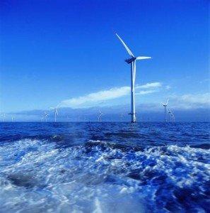 vestas turbines_horns_rev_1287_32142b vestas turbines horns rev 1287 32142b 297x3001 Focus on Denmark